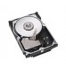 Dell GC271 146GB 10000RPM Ultra320 SCSI Hot-Pluggable 3.5-Inch Hard Drive with Tray for PowerEdge Server