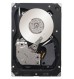 Dell GFVJV 2TB 7200RPM SAS 6Gb/s 3.5-inch Hard Drive