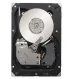 Dell GFVJV 2TB 7200RPM SAS 6Gb/s 3.5-inch Hard Drive Dell GFVJV 2TB 7200RPM SAS 6Gb/s 3.5-inch Hard Drive
