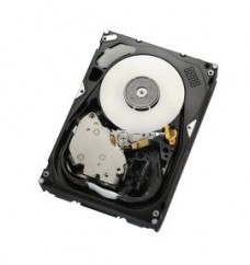 Dell GKF0K 300GB 15000RPM SAS 6Gb/s 16MB Cache 3.5-Inch Hard Drive