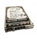 Dell GM1CT 1.8TB 10000RPM SAS 12Gb/s Hot-Pluggable (SED) 2.5-Inch Hard Drive with Tray for PowerEdge Server