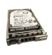 Dell GM1CT 1.8TB 10000RPM SAS 12Gb/s Hot-Pluggable (SED) 2.5-Inch Hard Drive with Tray for PowerEdge Server Dell GM1CT 1.8TB 10000RPM SAS 12Gb/s Hot-Pluggable (SED) 2.5-Inch Hard Drive with Tray for PowerEdge Server