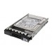 Dell GM1R8 300GB 15000RPM SAS 12Gb/s Hot-Pluggable 2.5-Inch Hard Drive with Tray for Compellent Storage Array