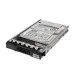 Dell GM1R8 300GB 15000RPM SAS 12Gb/s Hot-Pluggable 2.5-Inch Hard Drive with Tray for Compellent Storage Array
