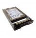 Dell GNV4P 300GB 15000RPM SAS 12Gb/s Hot-Pluggable 2.5-Inch Hard Drive with Tray for PowerEdge Server