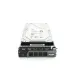 Dell GPP3G 1TB 7200RPM SAS 6Gb/s 3.5-inch Hot Swappable Hard Drive with Tray for for PowerEdge T20/T100/T105/T110 Servers