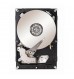 Dell GRG0J 1TB 7200RPM SAS 6Gb/s 64MB Cache 3.5-Inch Hard Drive