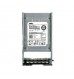 Dell GX958 400GB 10000RPM SAS 3Gb/s Hot-Pluggable 16MB Cache 3.5-Inch Hard Drive for PowerEdge Servers