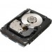 Dell GY581 73GB 15000RPM SAS 3Gb/s Hot-Pluggable 16MB Cache 3.5-Inch Hard Drive for PowerEdge Server