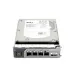 Dell H05YN 4TB 7200RPM SAS 6Gb/s Hot-Pluggable 3.5-Inch Nearline Hard Drive with Tray for PowerEdge Server & PowerVault Storage Array