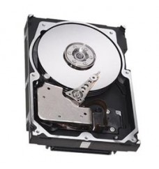 HP H6Z84AR 2TB 7200RPM SAS 6Gb/s Nearline Hot-Swappable 3.5-inch Hard Drive