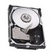 HP H6Z84AR 2TB 7200RPM SAS 6Gb/s Nearline Hot-Swappable 3.5-inch Hard Drive