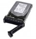 Dell H716H 300GB 15000RPM SAS 3Gb/s Hot-Pluggable 3.5-Inch Hard Drive with Tray for PowerEdge Servers