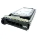 Dell H8799 73GB 15000RPM SAS 3Gb/s Hot-Pluggable 3.5-Inch Hard Drive with Tray for PowerEdge Servers