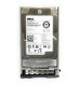 Dell H8DVC 300GB 15000RPM SAS 6Gb/s 64MB Cache 2.5-Inch Hard Drive for PowerEdge Servers