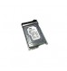 Dell H962F 250GB 7200RPM SATA 3Gb/s 3.5-Inch Hard Drive for PowerEdge Servers