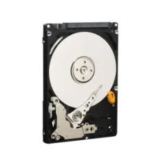 Dell HC79N 250GB 7200RPM SATA 6Gb/s Hot-Pluggable 16MB Cache 2.5-Inch Hard Drive with Tray for PowerEdge Server & PowerVault Storage Array