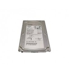 HP HD0093172C 9.1GB 10000RPM Ultra-160 SCSI Hot-Pluggable (LVD) 80-Pin 3.5-Inch Hard Drive