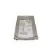 HP HD0093172C 9.1GB 10000RPM Ultra-160 SCSI Hot-Pluggable (LVD) 80-Pin 3.5-Inch Hard Drive HP HD0093172C 9.1GB 10000RPM Ultra-160 SCSI Hot-Pluggable (LVD) 80-Pin 3.5-Inch Hard Drive