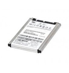 Toshiba HDD1422K 20GB 4200RPM IDE Ultra ATA/100 (ATA-6) 2MB Cache 1.8-Inch Hard Drive