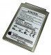 Toshiba HDD1422P 20GB 4200RPM IDE Ultra ATA/100 (ATA-6) 2MB Cache 1.8-Inch Hard Drive