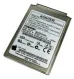 Toshiba HDD1422P 20GB 4200RPM IDE Ultra ATA/100 (ATA-6) 2MB Cache 1.8-Inch Hard Drive Toshiba HDD1422P 20GB 4200RPM IDE Ultra ATA/100 (ATA-6) 2MB Cache 1.8-Inch Hard Drive