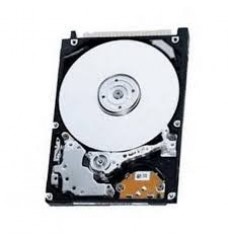 Toshiba HDD1764 80GB 4200RPM IDE Ultra ATA/100 (ATA-6) 2MB Cache 1.8-Inch Hard Drive