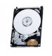 Toshiba HDD1764 80GB 4200RPM IDE Ultra ATA/100 (ATA-6) 2MB Cache 1.8-Inch Hard Drive