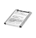 Toshiba HDD1789FZM01 100GB 4200RPM IDE Ultra ATA/100 (ATA-6) 8MB Cache 1.8-Inch Hard Drive