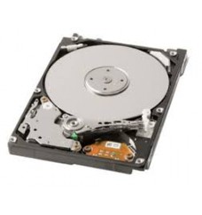 Toshiba HDD1789SZM01 100GB 4200RPM IDE Ultra ATA/100 (ATA-6) 8MB Cache 1.8-Inch Hard Drive