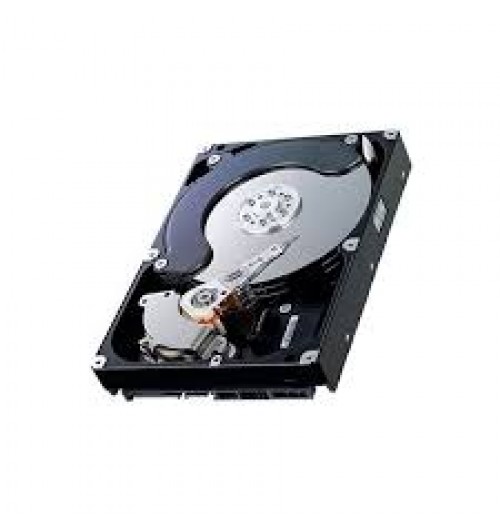 Toshiba HDD1F10 250GB 5400RPM SATA 3Gb/s 8MB Cache 1.8-Inch Hard Drive