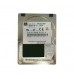 Toshiba HDD2136 6.4GB 4200RPM IDE Ultra ATA/33 (ATA-4) 512KB Cache 2.5-Inch Hard Drive