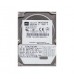 Toshiba HDD2164 20GB 4200RPM IDE Ultra ATA/100 (ATA-6) 2MB Cache 2.5-Inch Hard Drive