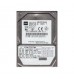 Toshiba HDD2168 20GB 4200RPM IDE Ultra ATA/100 (ATA-6) 2MB Cache 2.5-Inch Hard Drive