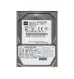 Toshiba HDD2168DHC 20GB 4200RPM IDE Ultra ATA/100 (ATA-6) 2MB Cache 2.5-Inch Hard Drive