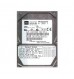 Toshiba HDD2184 60GB 5400RPM IDE Ultra ATA/100 (ATA-6) 16MB Cache 2.5-Inch Hard Drive