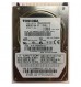 Toshiba HDD2194D 60GB 5400RPM IDE Ultra ATA/100 (ATA-6) 16MB Cache 2.5-Inch Hard Drive