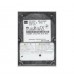 Toshiba HDD2712B 1.35GB 4200RPM IDE/ATA 128KB Cache 2.5-Inch Hard Drive