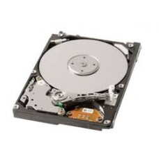 Toshiba HDD2714E 1GB 4200RPM IDE/ATA 128KB Cache 2.5-Inch Hard Drive