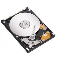 Toshiba HDD2934C 18GB 4200RPM IDE Ultra ATA/66 (ATA-5) 1MB Cache 2.5-Inch Hard Drive