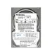 Toshiba HDD2A30BZK01 200GB 4200RPM SATA 1.5Gb/s 8MB Cache 2.5-Inch Hard Drive
