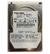 Toshiba HDD2D17K 60GB 5400RPM IDE Ultra ATA/100 (ATA-6) 8MB Cache 2.5-Inch Hard Drive