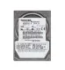 Toshiba HDD2D31BZK01 120GB 5400RPM SATA 1.5Gb/s 8MB Cache 2.5-Inch Hard Drive Toshiba HDD2D31BZK01 120GB 5400RPM SATA 1.5Gb/s 8MB Cache 2.5-Inch Hard Drive