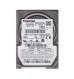 Toshiba HDD2D35 60GB 5400RPM SATA 1.5Gb/s 8MB Cache 2.5-Inch Hard Drive