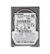Toshiba HDD2D35 60GB 5400RPM SATA 1.5Gb/s 8MB Cache 2.5-Inch Hard Drive
