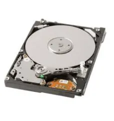 Toshiba HDD2D6195MM 80GB 5400RPM SATA 3Gb/s 8MB Cache 2.5-Inch Hard Drive Toshiba HDD2D6195MM 80GB 5400RPM SATA 3Gb/s 8MB Cache 2.5-Inch Hard Drive