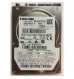 Toshiba HDD2D63 60GB 5400RPM SATA 3Gb/s 8MB Cache 2.5-Inch Hard Drive