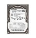 Toshiba HDD2D90S 250GB 5400RPM SATA 3Gb/s 8MB Cache 2.5-Inch Hard Drive