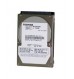 Toshiba HDD2E11 200GB 7200RPM SATA 3Gb/s 16MB Cache 2.5-Inch Hard Drive