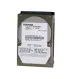 Toshiba HDD2E11 200GB 7200RPM SATA 3Gb/s 16MB Cache 2.5-Inch Hard Drive